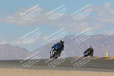 media/Oct-01-2023-SoCal Trackdays (Sun) [[4c570cc352]]/Turn 10 Inside (1250pm)/